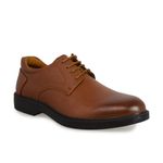 Zapato-Formal-Hombre-Marca-Breaker-Color-Azul-Talla-43-1