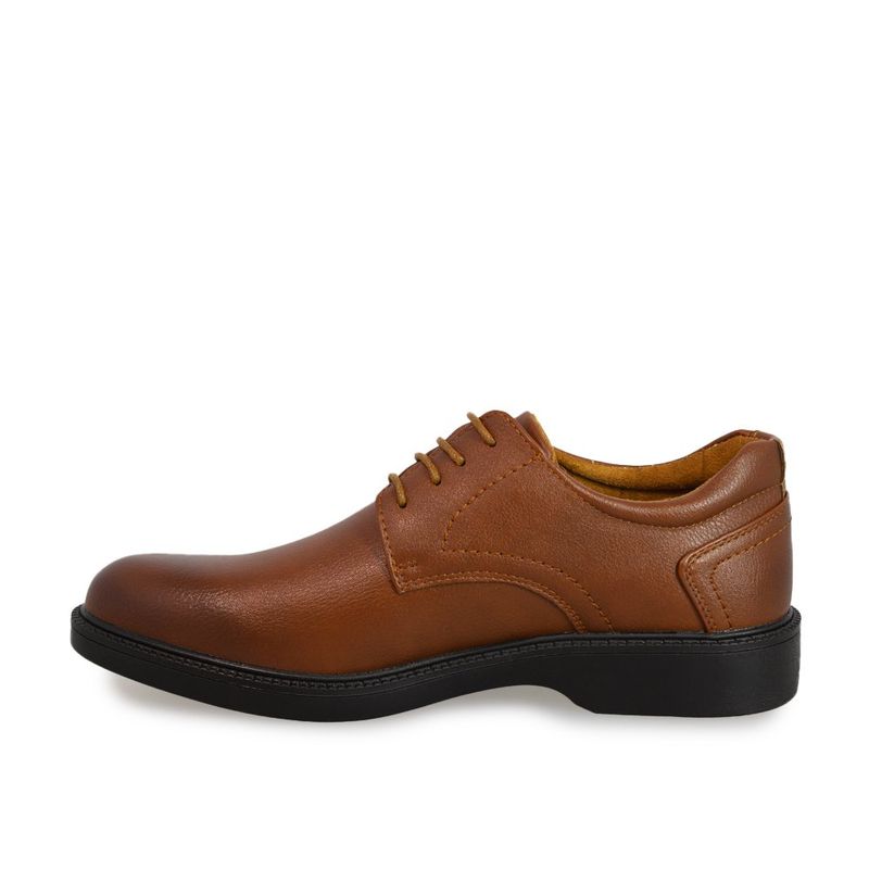 Zapato-Formal-Hombre-Marca-Breaker-Color-Azul-Talla-43-2