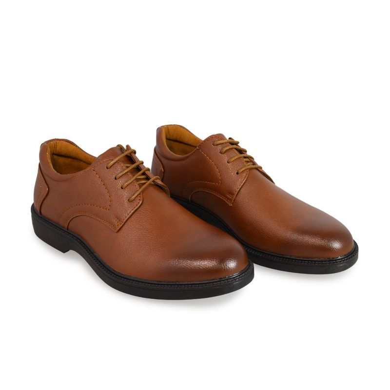 Zapato-Formal-Hombre-Marca-Breaker-Color-Azul-Talla-43-3