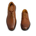 Zapato-Formal-Hombre-Marca-Breaker-Color-Azul-Talla-43-4