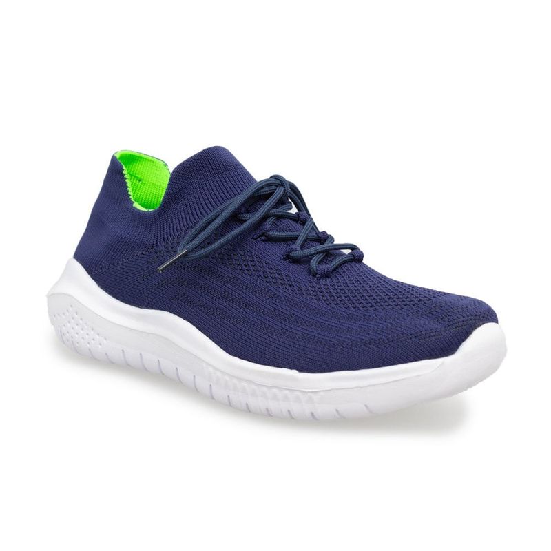 Deportivos-Mujer-Marca-Via-Spring-Color-Amarillo-Talla-40-1