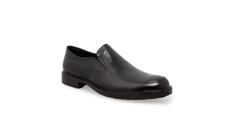 Gran via zapatos online hombre