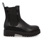 Mujer-Botas-Marca-Via-Spring-Color-Negro-Talla-37-0
