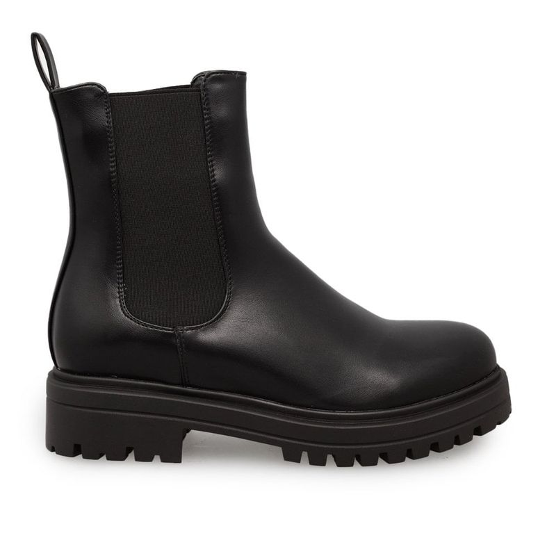 Mujer-Botas-Marca-Via-Spring-Color-Negro-Talla-37-0