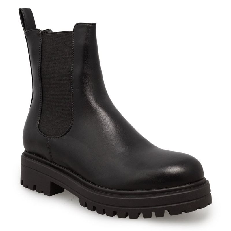 Mujer-Botas-Marca-Via-Spring-Color-Negro-Talla-37-1