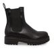 Mujer-Botas-Marca-Via-Spring-Color-Negro-Talla-40-0