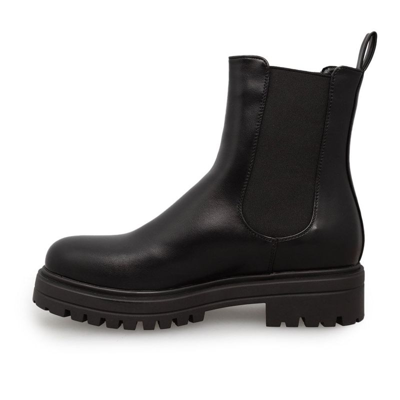 Mujer-Botas-Marca-Via-Spring-Color-Negro-Talla-40-2