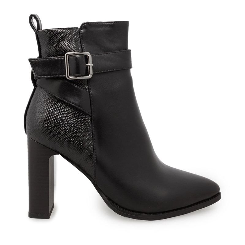 mujer-botin--marca-via-spring-color-negro-talla-40