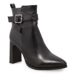 mujer-botin--marca-via-spring-color-negro-talla-40