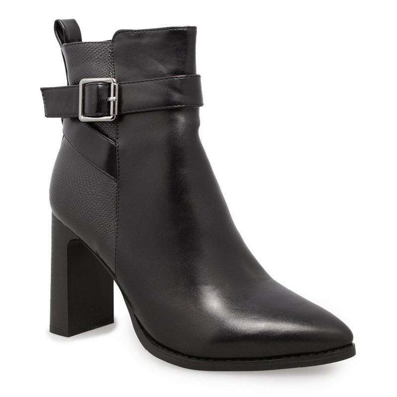 mujer-botin--marca-via-spring-color-negro-talla-40