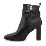 mujer-botin--marca-via-spring-color-negro-talla-40