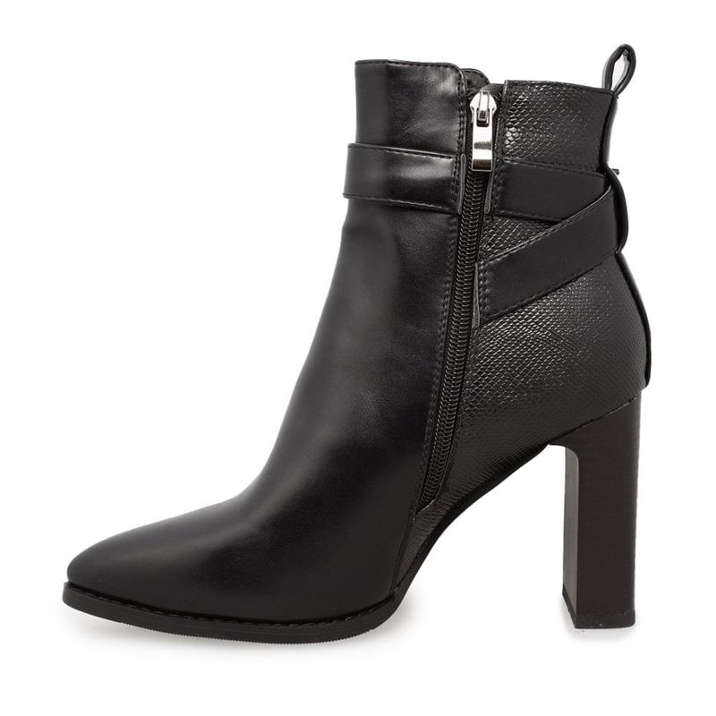 mujer-botin--marca-via-spring-color-negro-talla-40