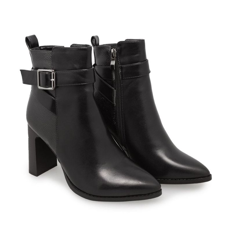 mujer-botin--marca-via-spring-color-negro-talla-40