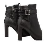 mujer-botin--marca-via-spring-color-negro-talla-40