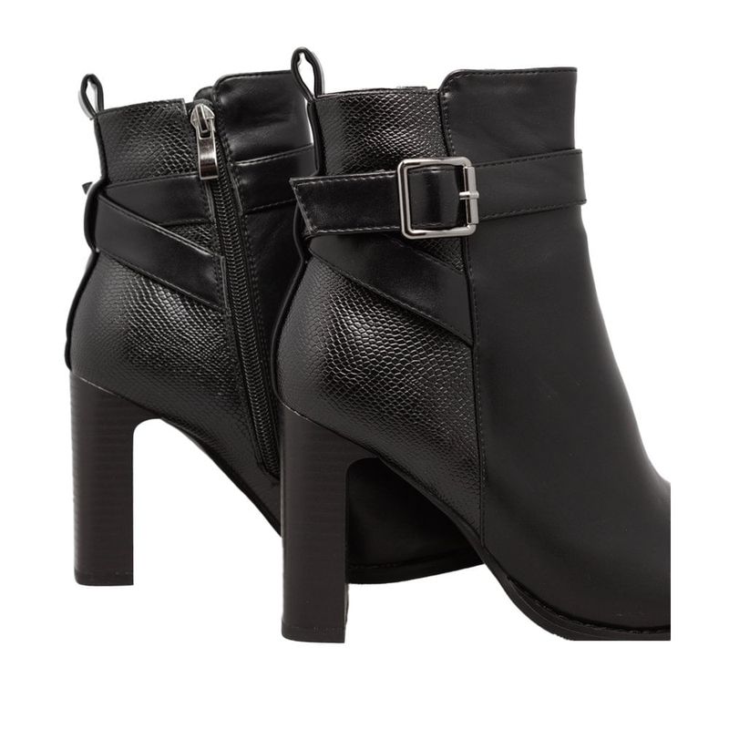 mujer-botin--marca-via-spring-color-negro-talla-40