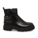 mujer-botas-marca-via-spring-color-negro-talla-38