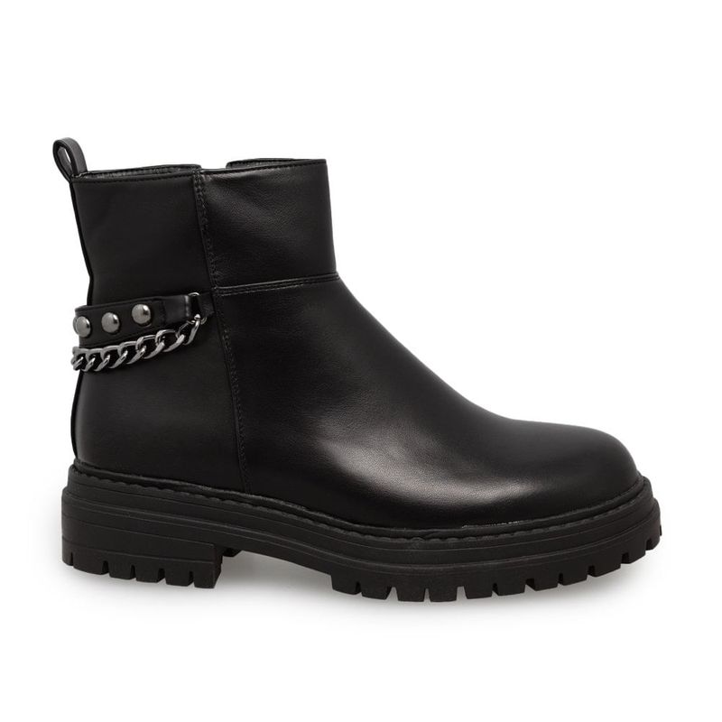 mujer-botas-marca-via-spring-color-negro-talla-38