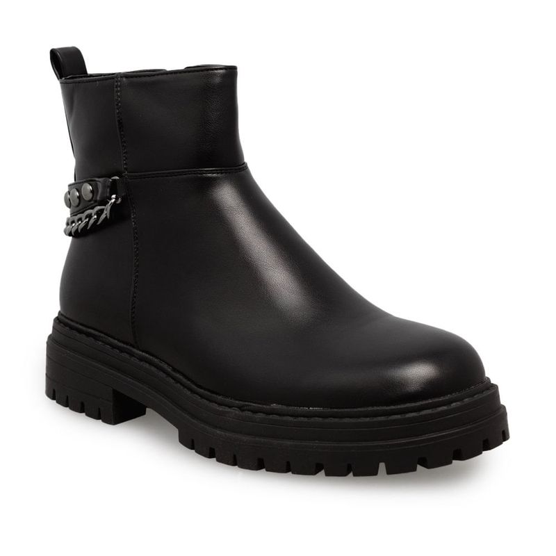 mujer-botas-marca-via-spring-color-negro-talla-38