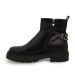 mujer-botas-marca-via-spring-color-negro-talla-38