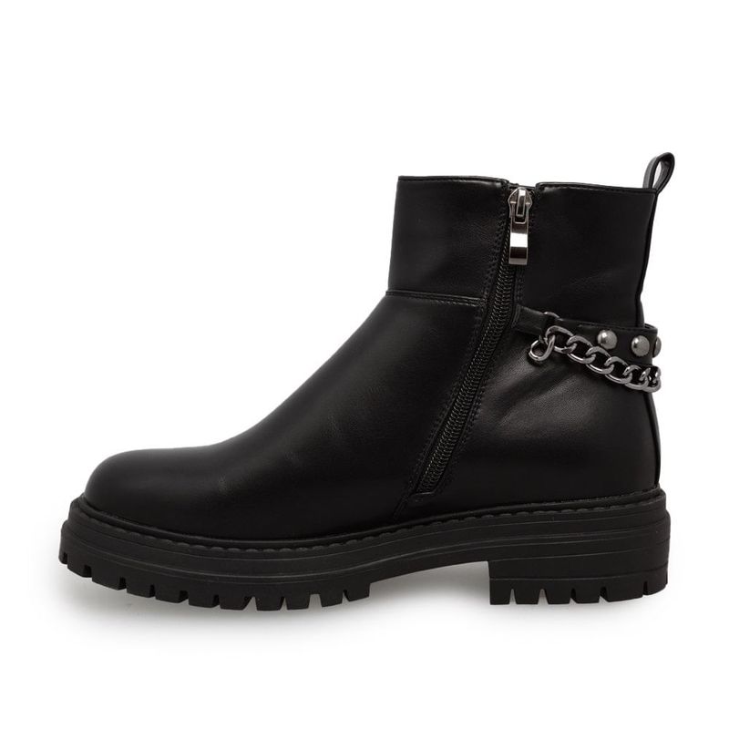 mujer-botas-marca-via-spring-color-negro-talla-38