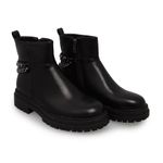 mujer-botas-marca-via-spring-color-negro-talla-38