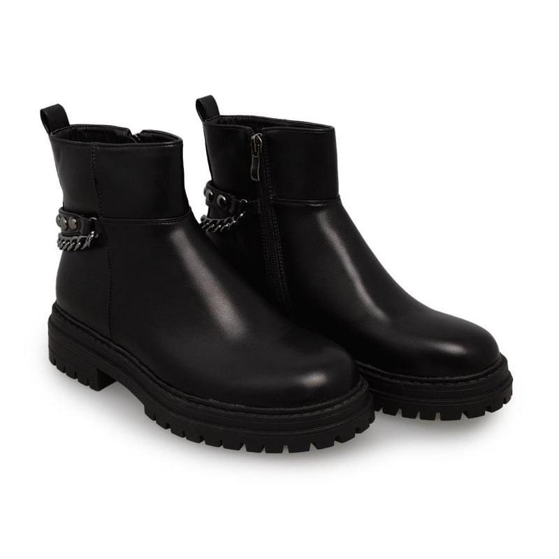 mujer-botas-marca-via-spring-color-negro-talla-38
