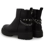 mujer-botas-marca-via-spring-color-negro-talla-38