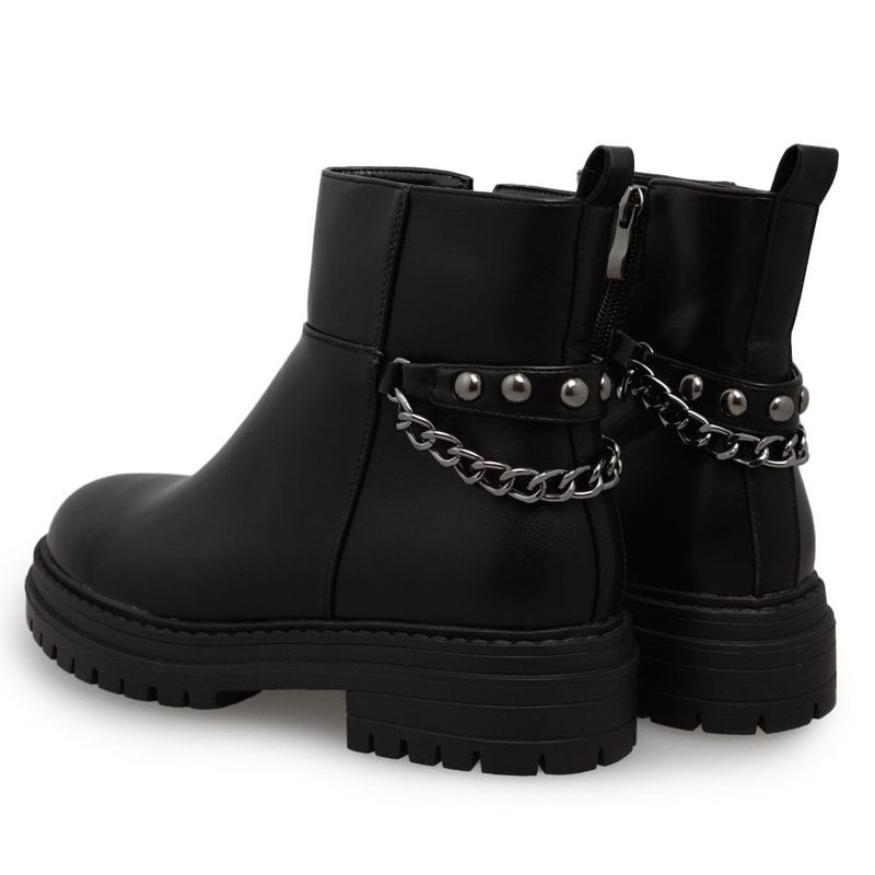 mujer-botas-marca-via-spring-color-negro-talla-38