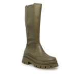 mujer-botas-marca-via-spring-color-verde-oliva-talla-38
