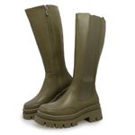 mujer-botas-marca-via-spring-color-verde-oliva-talla-38