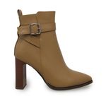mujer-botin--marca-via-spring-color-taupe-talla-41