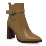 mujer-botin--marca-via-spring-color-taupe-talla-41