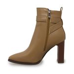 mujer-botin--marca-via-spring-color-taupe-talla-41