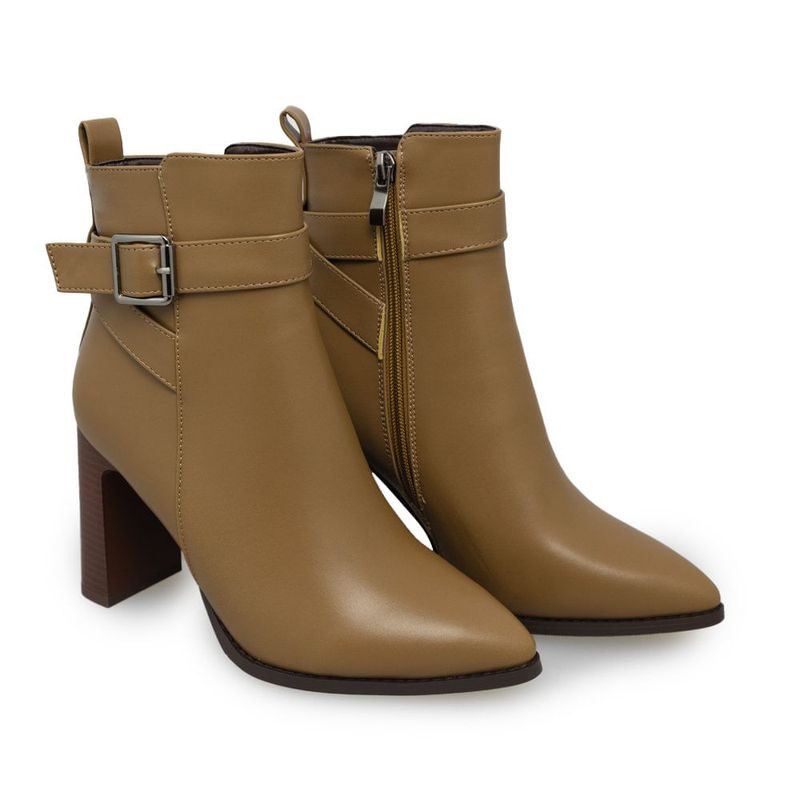 mujer-botin--marca-via-spring-color-taupe-talla-41