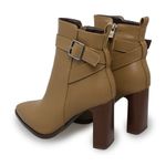 mujer-botin--marca-via-spring-color-taupe-talla-41