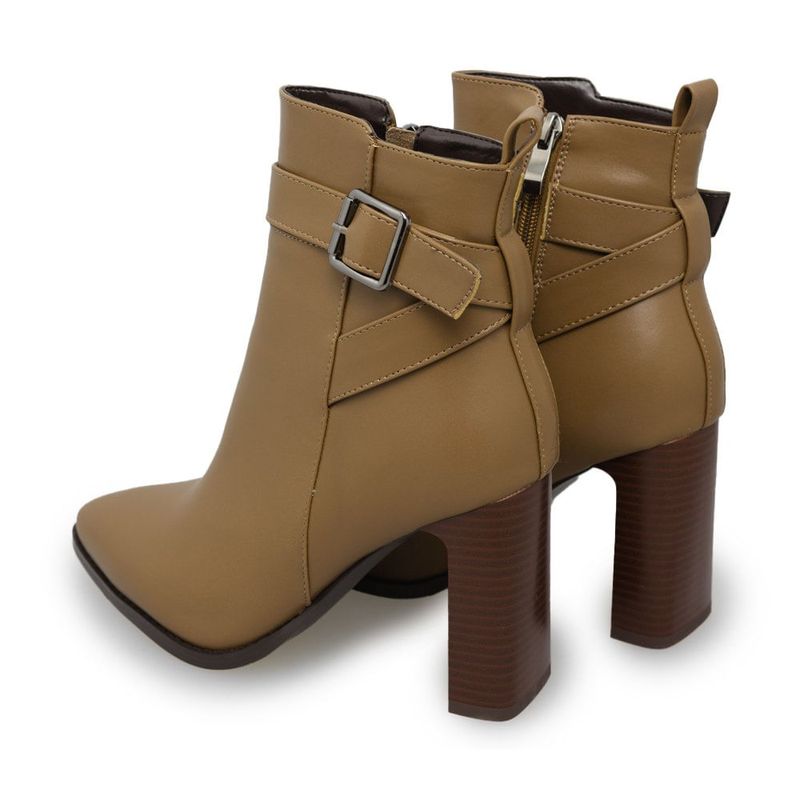 mujer-botin--marca-via-spring-color-taupe-talla-41