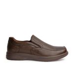 hombre-zapato-clasico-marca-breaker-color-cafe-talla-43