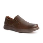 hombre-zapato-clasico-marca-breaker-color-cafe-talla-43
