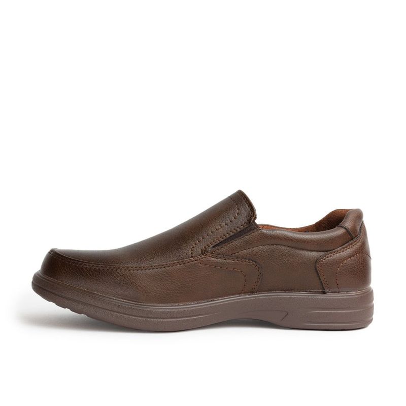 hombre-zapato-clasico-marca-breaker-color-cafe-talla-43