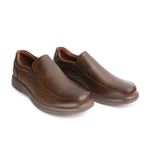 hombre-zapato-clasico-marca-breaker-color-cafe-talla-43