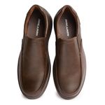 hombre-zapato-clasico-marca-breaker-color-cafe-talla-43