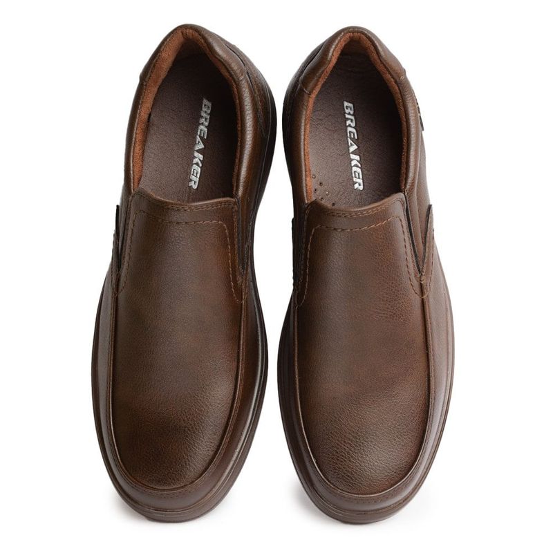 hombre-zapato-clasico-marca-breaker-color-cafe-talla-43