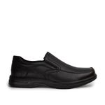 Hombre-Zapato-Clasico-Marca-Breaker-Color-Negro-Talla-43-0
