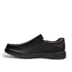 Hombre-Zapato-Clasico-Marca-Breaker-Color-Negro-Talla-43-2