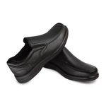 hombre-zapato-clasico-marca-breaker-color-negro-talla-42