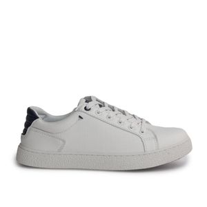 MUJER CASUAL MODA MARCA VIA SPRING COLOR BLANCO