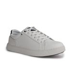 Mujer-Casual-Moda-Marca-Via-Spring-Color-Blanco-Talla-41-1