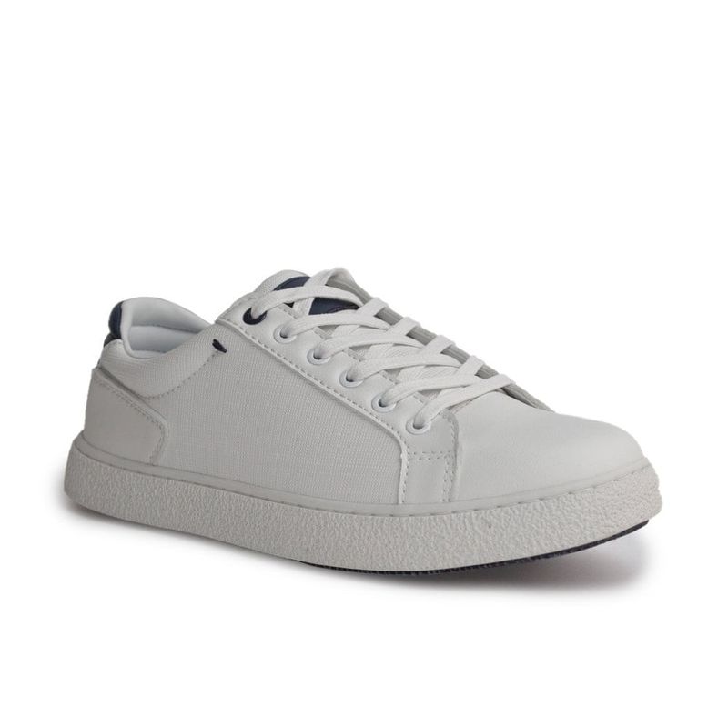 Mujer-Casual-Moda-Marca-Via-Spring-Color-Blanco-Talla-41-1