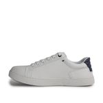 Mujer-Casual-Moda-Marca-Via-Spring-Color-Blanco-Talla-41-2