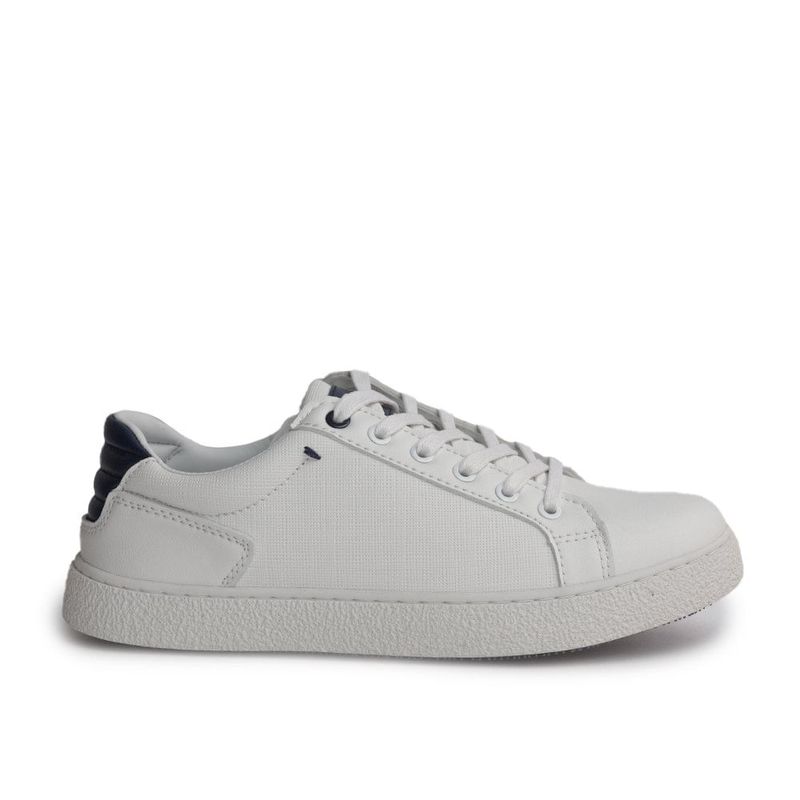 mujer-casual-moda-marca-via-spring-color-blanco-talla-37